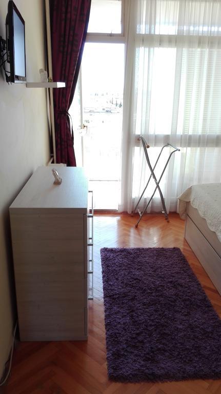 Ita Apartment Split Dış mekan fotoğraf