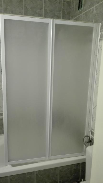 Ita Apartment Split Dış mekan fotoğraf